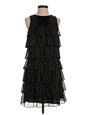 J.Crew Factory Store Cocktail Dress (view 1)