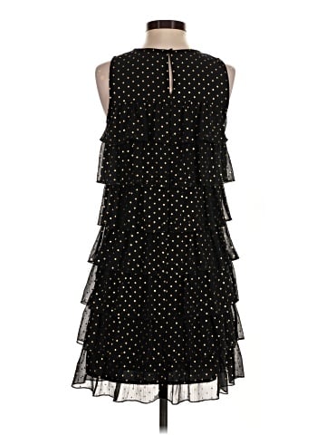 J.Crew Factory Store Cocktail Dress (view 2)