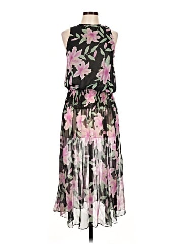 Maggy London Cocktail Dress (view 1)