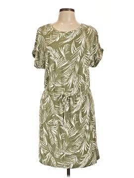 Hilary Radley Women's Clothing On Sale Up To 90% Off Retail