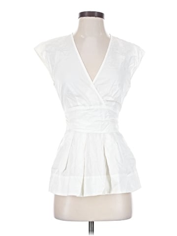 BCBGMAXAZRIA Cocktail Dress (view 1)