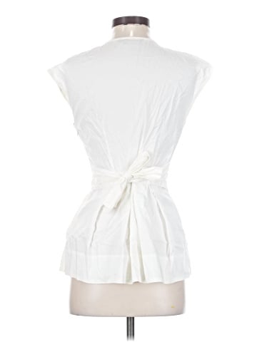 BCBGMAXAZRIA Cocktail Dress (view 2)