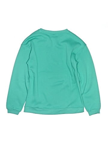 Disney Sweatshirt (view 2)
