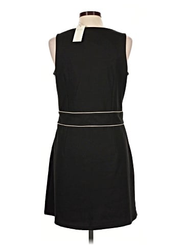 Vertigo Paris Casual Dress (view 2)