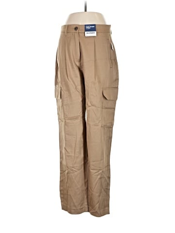 Old Navy Cargo Pants (view 1)