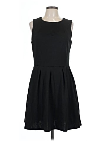 Mossimo Casual Dress (view 1)