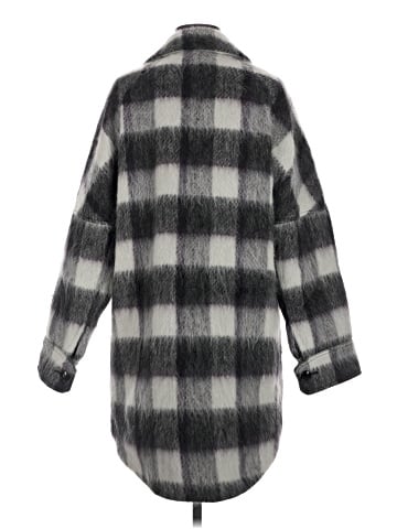 Woolrich Coat (view 2)
