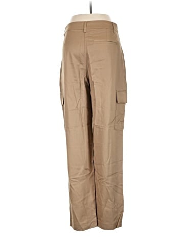 Old Navy Cargo Pants (view 2)