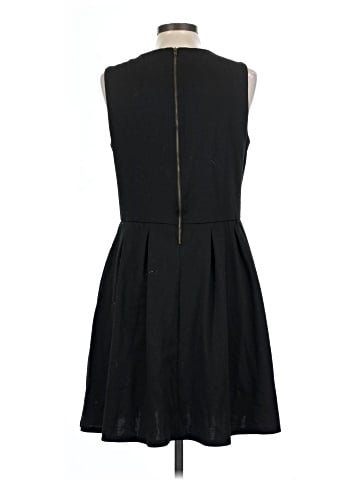 Mossimo Casual Dress (view 2)