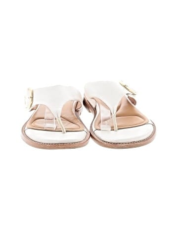 Sofft Sandals (view 2)