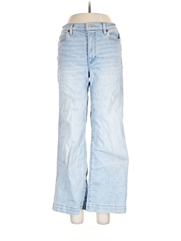 Lands' End Jeans (view 1)