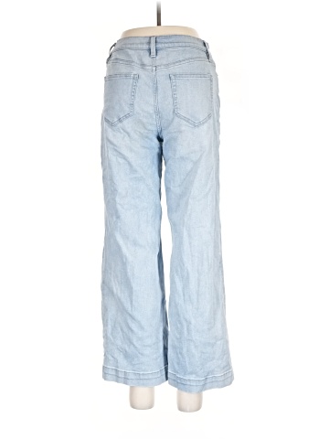 Lands' End Jeans (view 2)