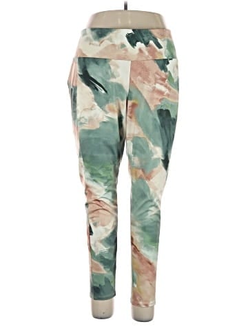 Soma Active Pants (view 1)
