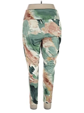 Soma Active Pants (view 2)