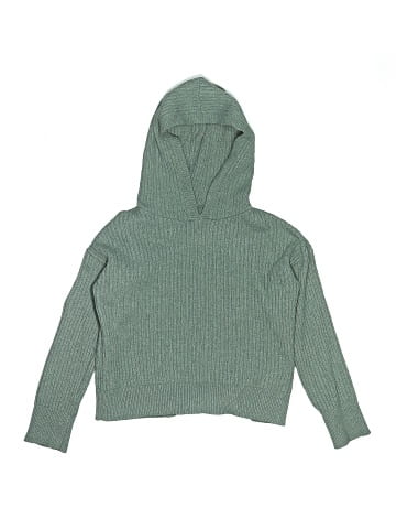 OshKosh B'gosh Pullover Sweater (view 1)