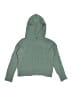 OshKosh B'gosh Green Pullover Sweater Size 8 - photo 1