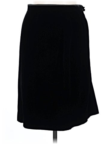 T.J. Maxx Formal Skirt (view 1)