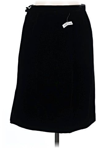 T.J. Maxx Formal Skirt (view 2)
