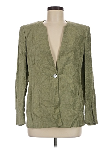 Joan & David Casual Dress (view 1)