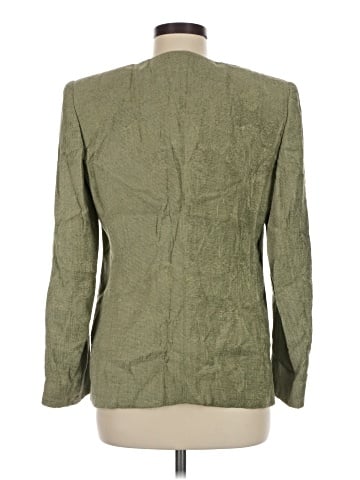 Joan & David Casual Dress (view 2)