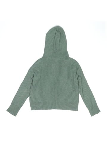 OshKosh B'gosh Pullover Sweater (view 2)
