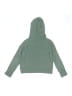 OshKosh B'gosh Green Pullover Sweater Size 8 - photo 2
