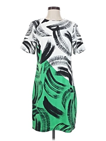 Vince Camuto Casual Dress (view 1)
