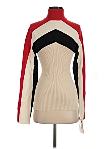 Jil Sander Pullover Sweater (view 1)