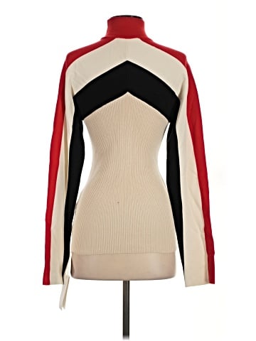 Jil Sander Pullover Sweater (view 2)