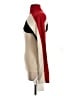 Jil Sander Color Block Red Pullover Sweater Size EU (IT) 34 / US 00 - photo 5