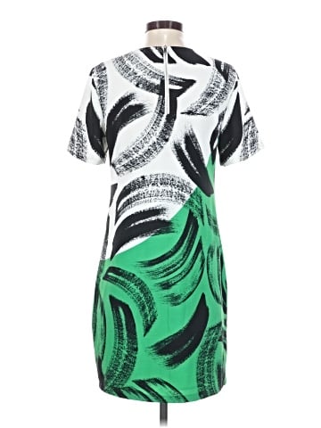 Vince Camuto Casual Dress (view 2)