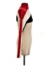 Jil Sander Color Block Red Pullover Sweater Size EU (IT) 34 / US 00 - photo 4