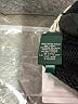 Lauren Jeans Co. Chevron-herringbone Black Pullover Sweater Size L - photo 8