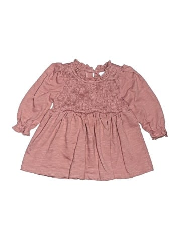 Tahari Dress (view 1)