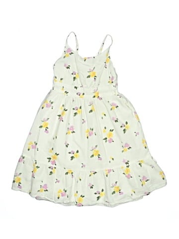 Cat & Jack Dress (view 1)