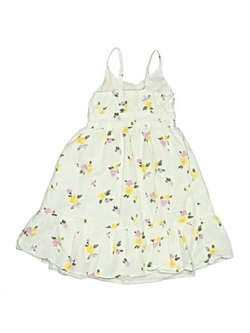 Cat & Jack Dress (view 2)