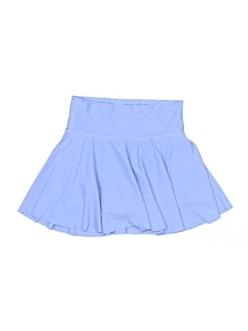 Active by Old Navy Skort (view 1)