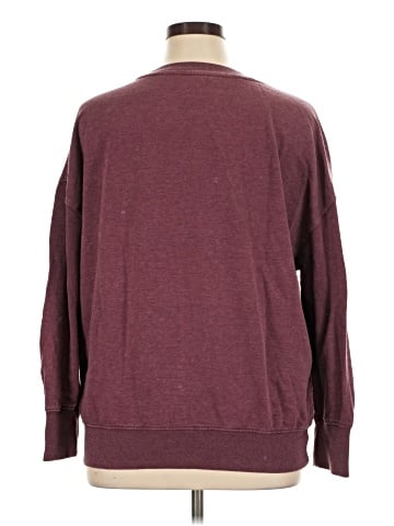 Studio Y Sweatshirt (view 2)