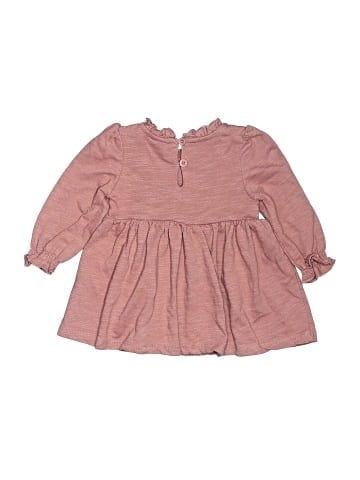 Tahari Dress (view 2)