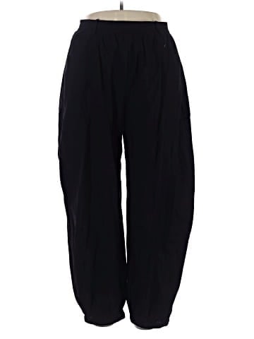 Modesees Casual Pants (view 1)