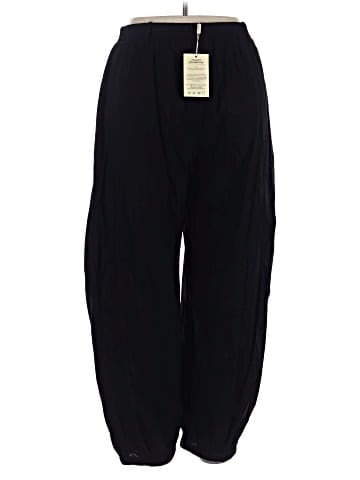 Modesees Casual Pants (view 2)