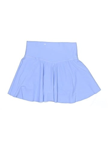 Active by Old Navy Skort (view 2)
