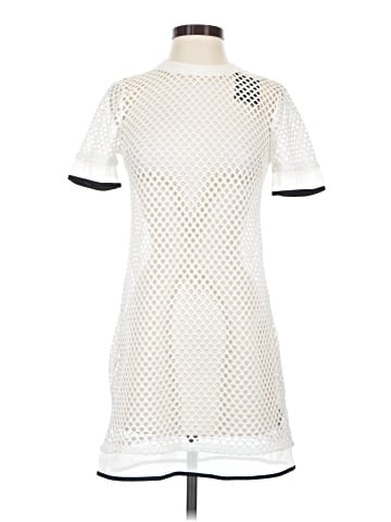 Forever 21 Casual Dress (view 1)