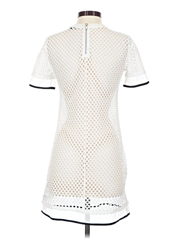 Forever 21 Casual Dress (view 2)