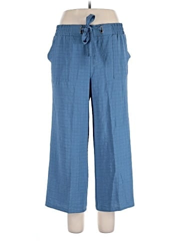 Love Scarlett Casual Pants (view 1)