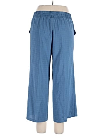Love Scarlett Casual Pants (view 2)