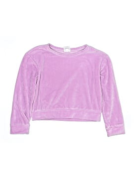 Jumping Beans Sweatshirt
