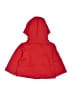 Carter's Red Poncho 12-18 MO / 18 MO - photo 2