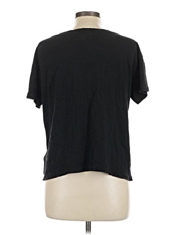 Denim & Supply Ralph Lauren Short Sleeve T-Shirt (view 2)