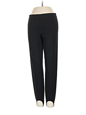 Max Studio Sweatpants (view 1)